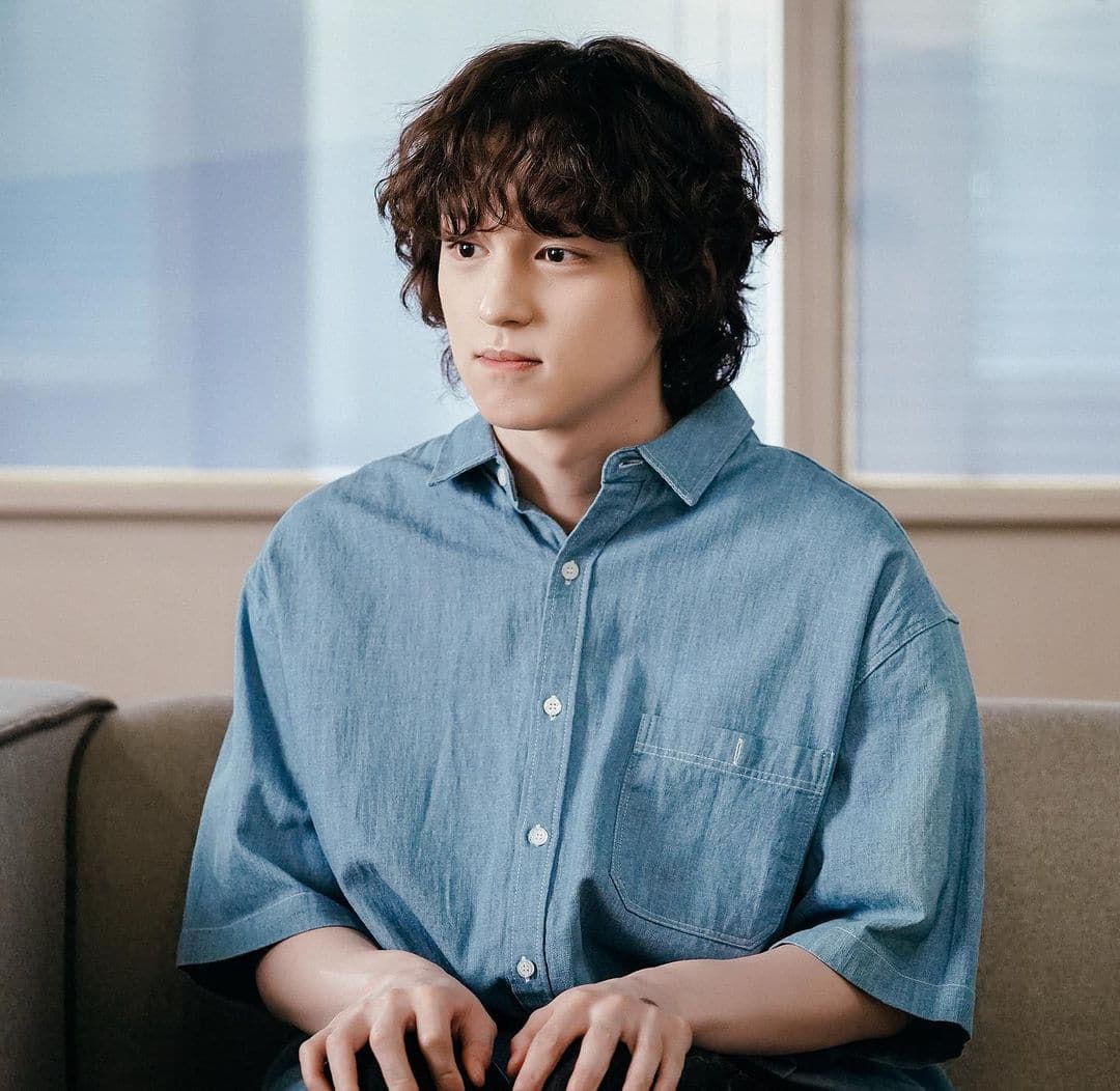 New Crush Alert: Korean Cuties We Love in Recent K-Dramas